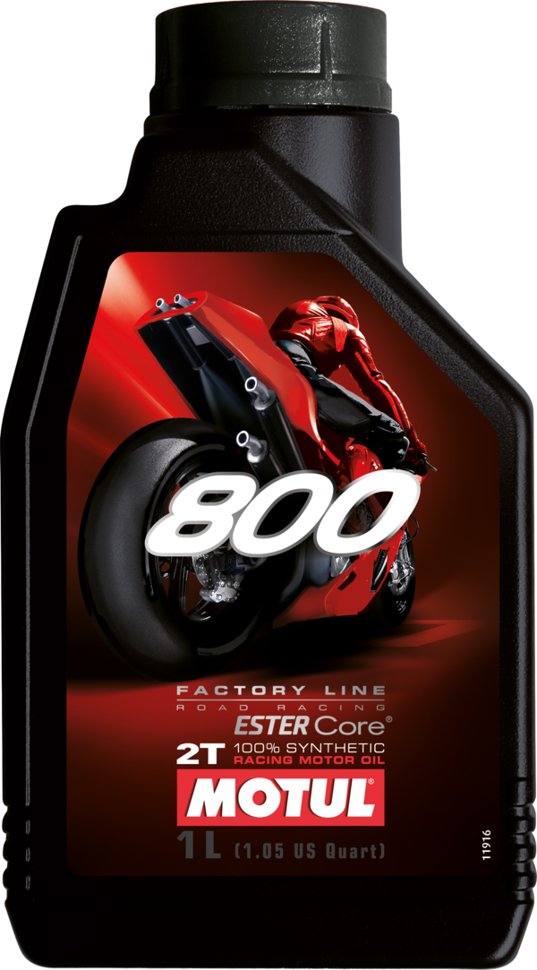 Amazon | MOTUL(モチュール)300V FACTORY LINE ROAD RACING